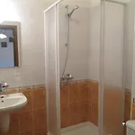 Md Alexander Services Apartment *