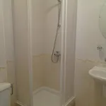 Md Alexander Services