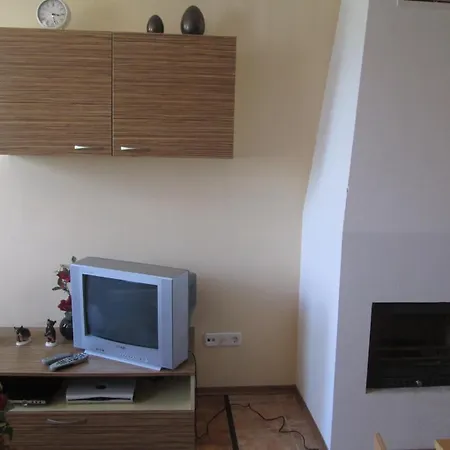 Md Alexander Services * Банско