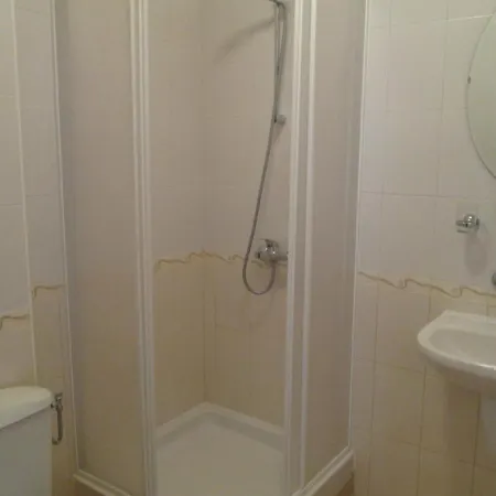 Md Alexander Services