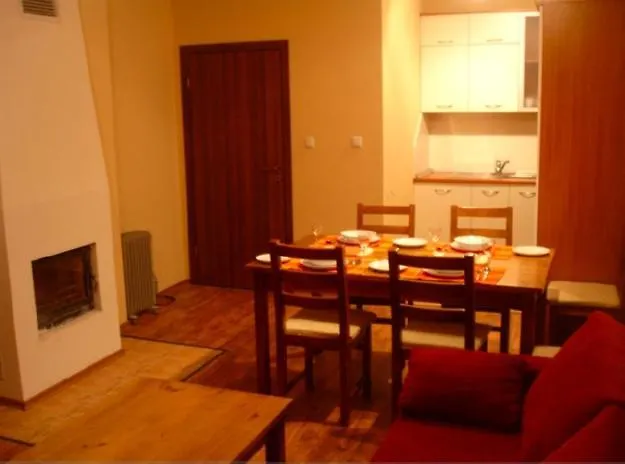 Md Alexander Services